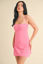 Load image into Gallery viewer, Sweetheart Dress
