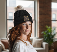 Load image into Gallery viewer, JG- Beanie
