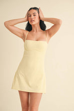 Load image into Gallery viewer, Sweetheart Dress
