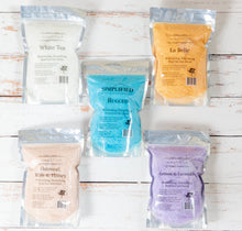 Load image into Gallery viewer, 20oz Dead Sea Salt Bag

