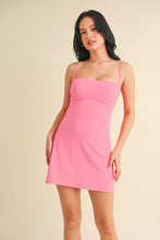 Load image into Gallery viewer, Sweetheart Dress
