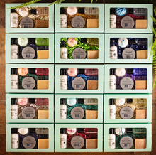 Load image into Gallery viewer, 5 Piece Gift Set
