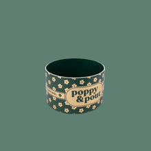 Load image into Gallery viewer, Product Display, Cup, Green
