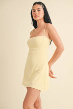 Load image into Gallery viewer, Sweetheart Dress
