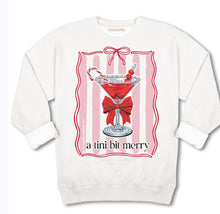 Load image into Gallery viewer, SIM-MARTINI CREW
