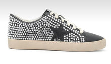 Load image into Gallery viewer, Miracle Mile Joanne Shoe
