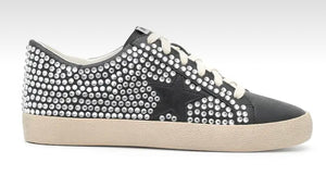 Miracle Mile Joanne Shoe