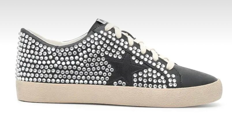 Miracle Mile Joanne Shoe