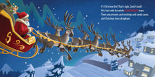 Load image into Gallery viewer, SB-How to Catch a Reindeer (Hardcover)
