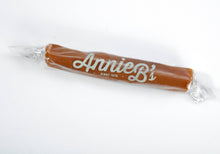Load image into Gallery viewer, ANN- ASSORTED Handmade Caramels - Approximately 120 Pieces
