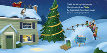 Load image into Gallery viewer, SB-How to Catch a Reindeer (Hardcover)
