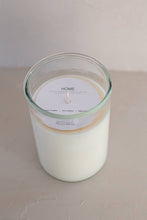 Load image into Gallery viewer, OL-Classic Candle
