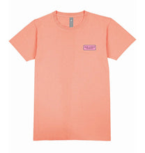 Load image into Gallery viewer, SS-COFFEE T-SHIRT
