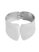 Load image into Gallery viewer, Geometric Ringent Bracelet Accessories
