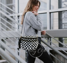 Load image into Gallery viewer, Bum Bag
