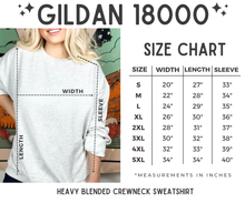 Load image into Gallery viewer, Weekend. Distressed Typography Funny Graphic Sweatshirt
