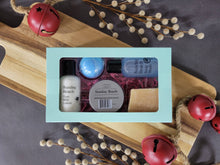 Load image into Gallery viewer, 5 Piece Gift Set
