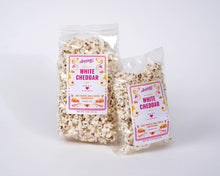 Load image into Gallery viewer, ANN-CARAMEL
