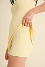 Load image into Gallery viewer, Sweetheart Dress
