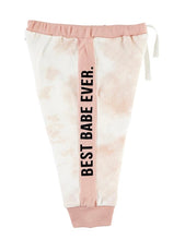Load image into Gallery viewer, L2291 BABE PANTS
