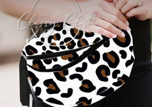 Bum Bag