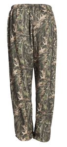 BOYS LIE MANHUNT KIMMY PANT