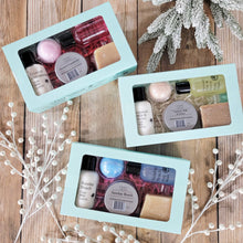 Load image into Gallery viewer, 5 Piece Gift Set
