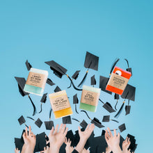 Load image into Gallery viewer, WR-Soap  for Call My Dad | Funny Father&#39;s Day Soap
