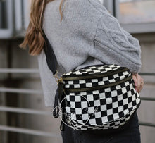 Load image into Gallery viewer, Bum Bag
