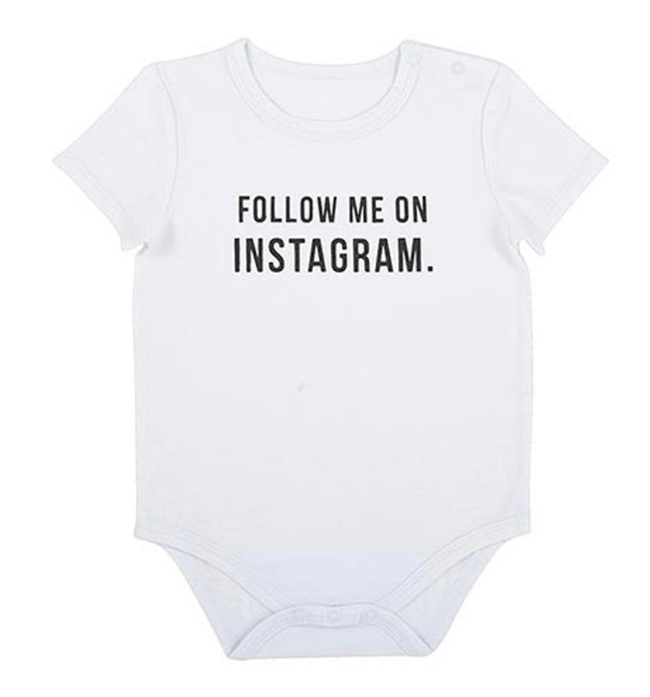 G5413 FOLLOW ME ONSIE