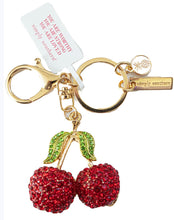 Load image into Gallery viewer, SIM-BAG CHARMS-ASSORTED

