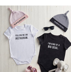 G5414 BIG DEAL ONSIE