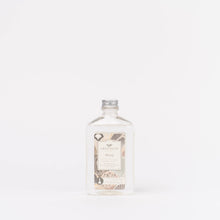 Load image into Gallery viewer, Haven Reed Diffuser Oil Refill 4 Pack
