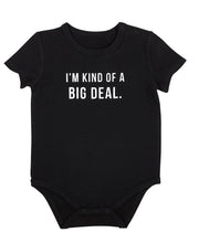 Load image into Gallery viewer, G5414 BIG DEAL ONSIE
