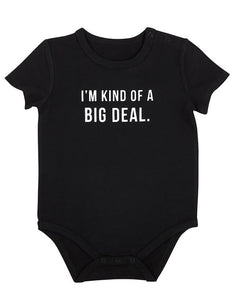 G5414 BIG DEAL ONSIE