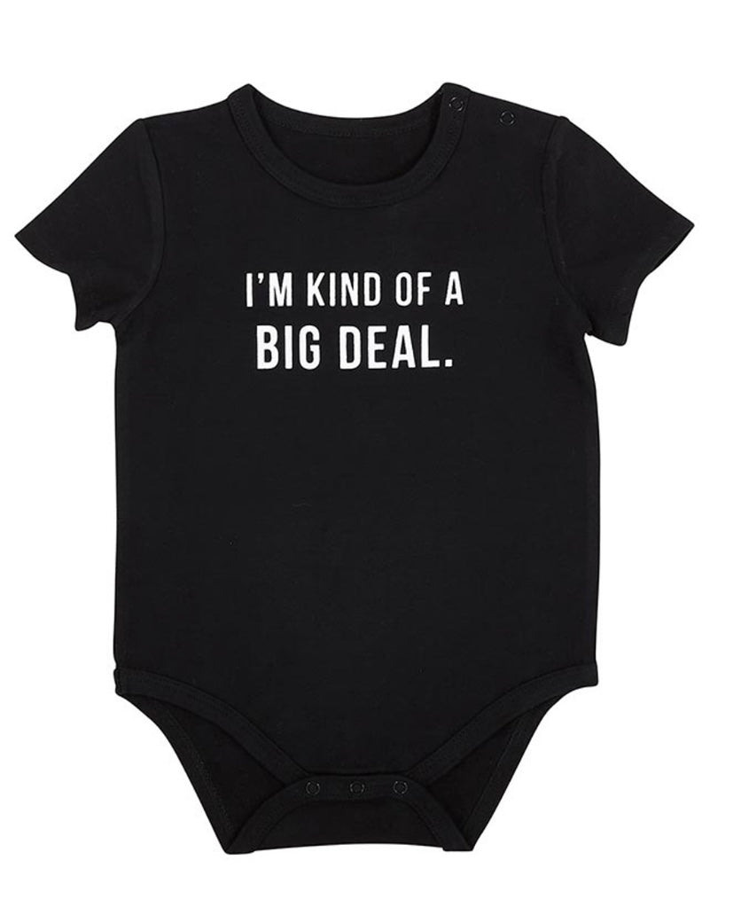 G5414 BIG DEAL ONSIE