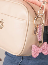 Load image into Gallery viewer, SIM-BAG CHARMS-ASSORTED
