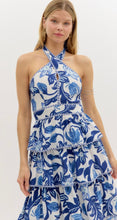 Load image into Gallery viewer, Entry D37242
