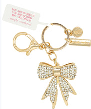 Load image into Gallery viewer, SIM-BAG CHARMS-ASSORTED
