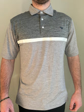 Load image into Gallery viewer, SHORT SLEEVE PERFECT POLO
