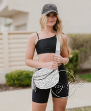 Load image into Gallery viewer, Bum Bag
