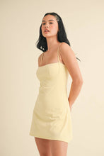 Load image into Gallery viewer, Sweetheart Dress
