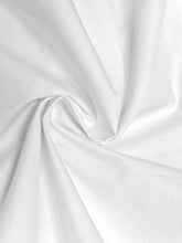 Load image into Gallery viewer, Long Sleeves Loose Buttoned Solid Color Lapel Blouses&amp;Shirts Tops
