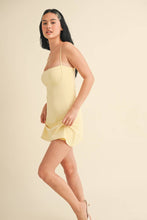 Load image into Gallery viewer, Sweetheart Dress
