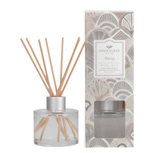 Load image into Gallery viewer, Haven Reed Diffuser 4 Pack
