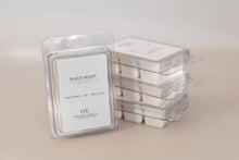 Load image into Gallery viewer, Wax Cube Melts
