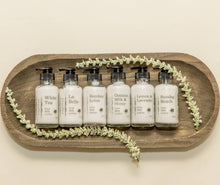 Load image into Gallery viewer, 3.4oz Goat Milk Lotion
