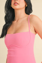 Load image into Gallery viewer, Sweetheart Dress
