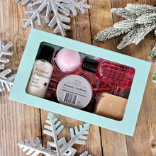 Load image into Gallery viewer, 5 Piece Gift Set
