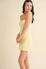 Load image into Gallery viewer, Sweetheart Dress
